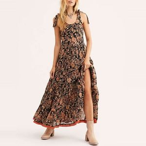 Free People Dress XL